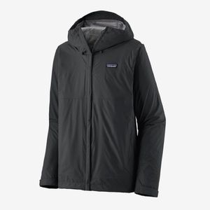 Like New! Men’s Patagonia Torrentshell Rain Jacket, Size L